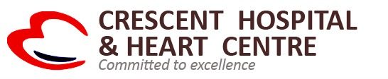 Crescent Heart Hospital